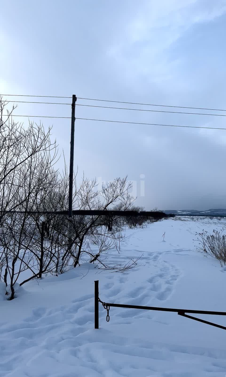 Продажа участка, Южно-Сахалинск, Сахалинская область,  Южно-Сахалинск