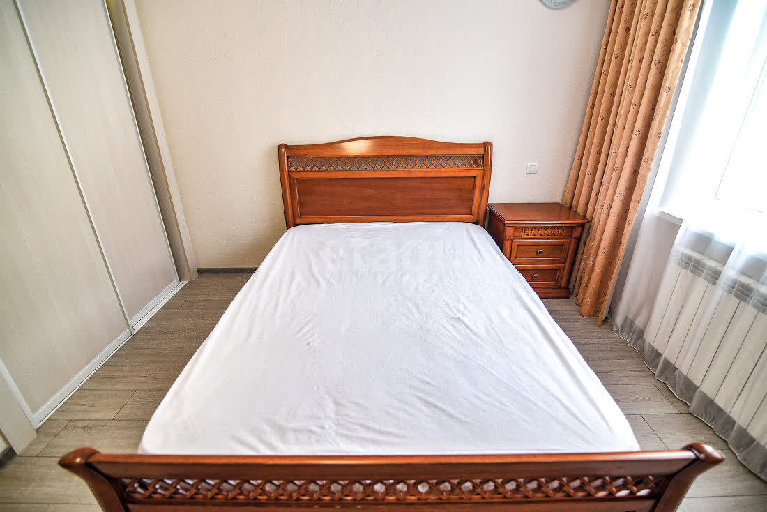 Аренда 2-комнатной квартиры, Южно-Сахалинск, Сахалинская область,  Южно-Сахалинск