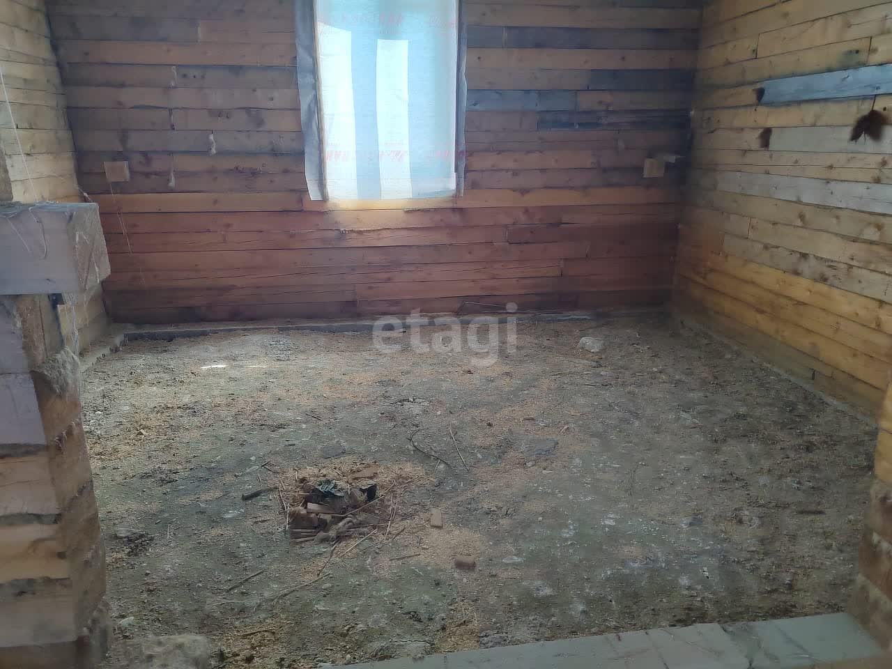 Продажа дома, 2020м <sup>2</sup>, 8 сот., Южно-Сахалинск, Сахалинская область,  