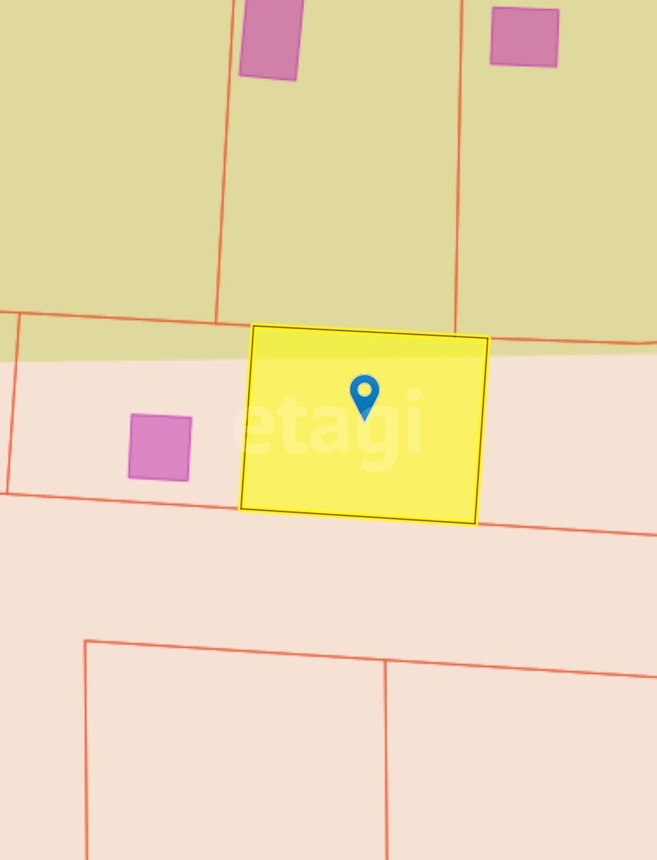 Продажа участка, Улан-Удэ, Республика Бурятия