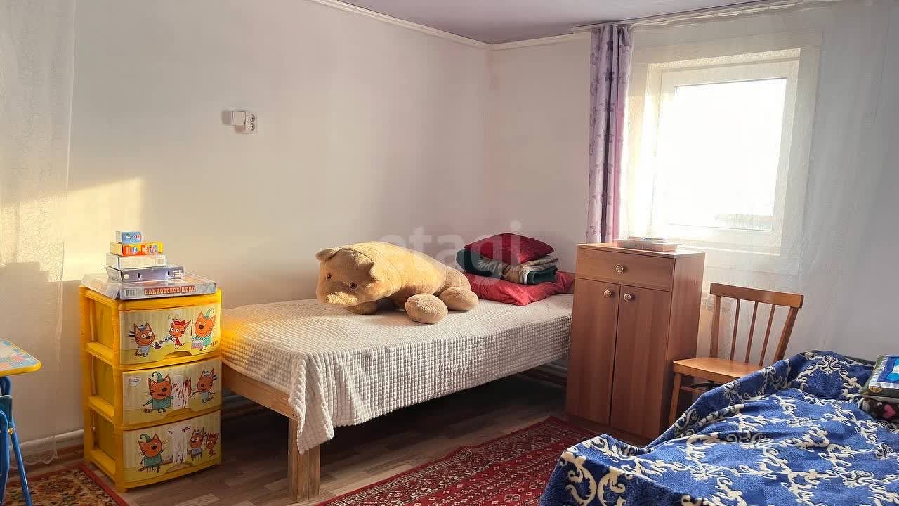 Продажа дома, 200м <sup>2</sup>, 13 сот., Улан-Удэ, Республика Бурятия,  Иволгинский