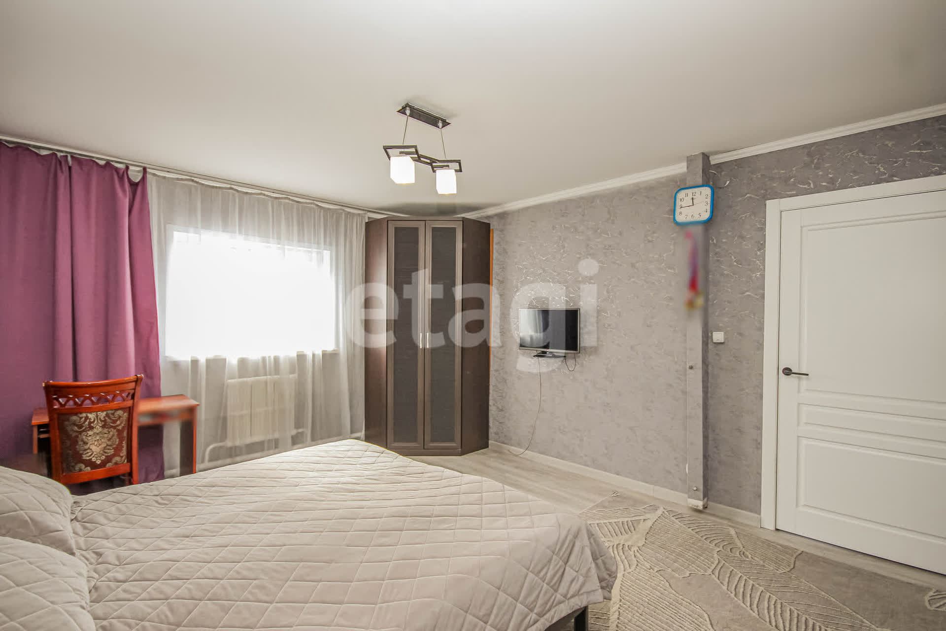 Продажа дома, 91м <sup>2</sup>, 14 сот., Улан-Удэ, Республика Бурятия,  Иволгинский