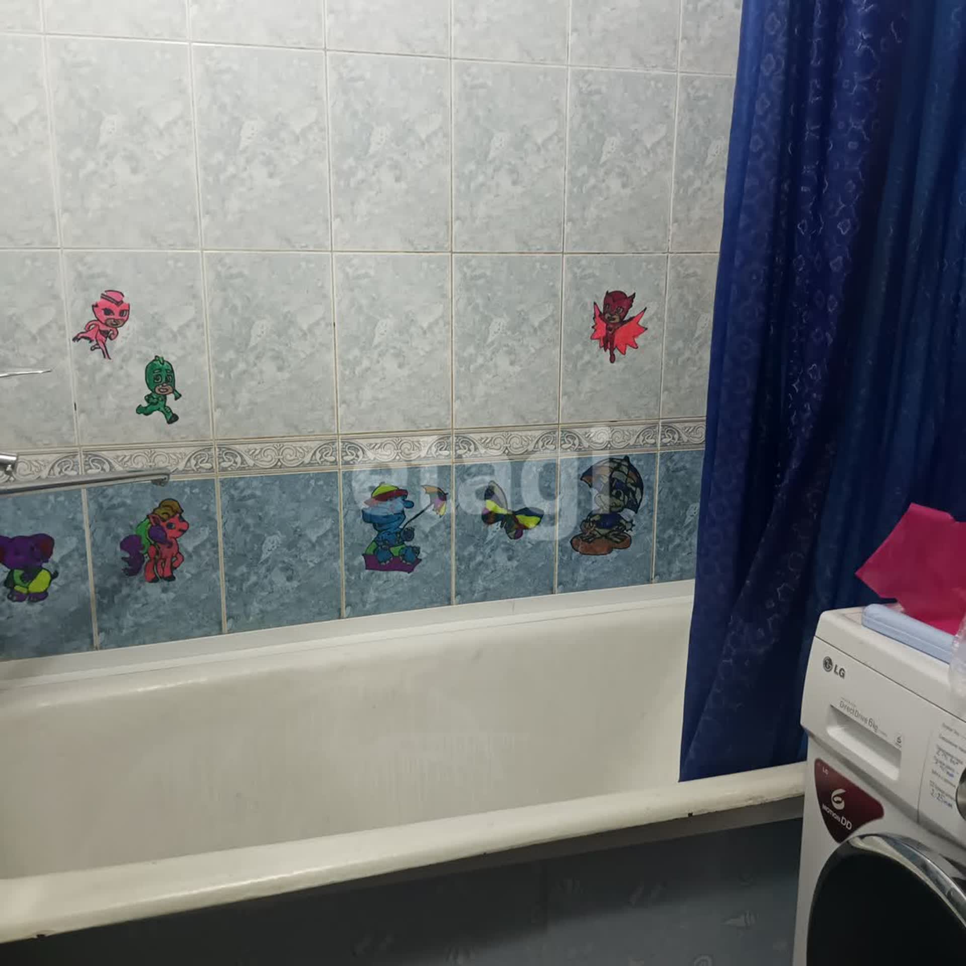 Продажа 3-комнатной квартиры, Улан-Удэ, Республика Бурятия,  Улан-Удэ