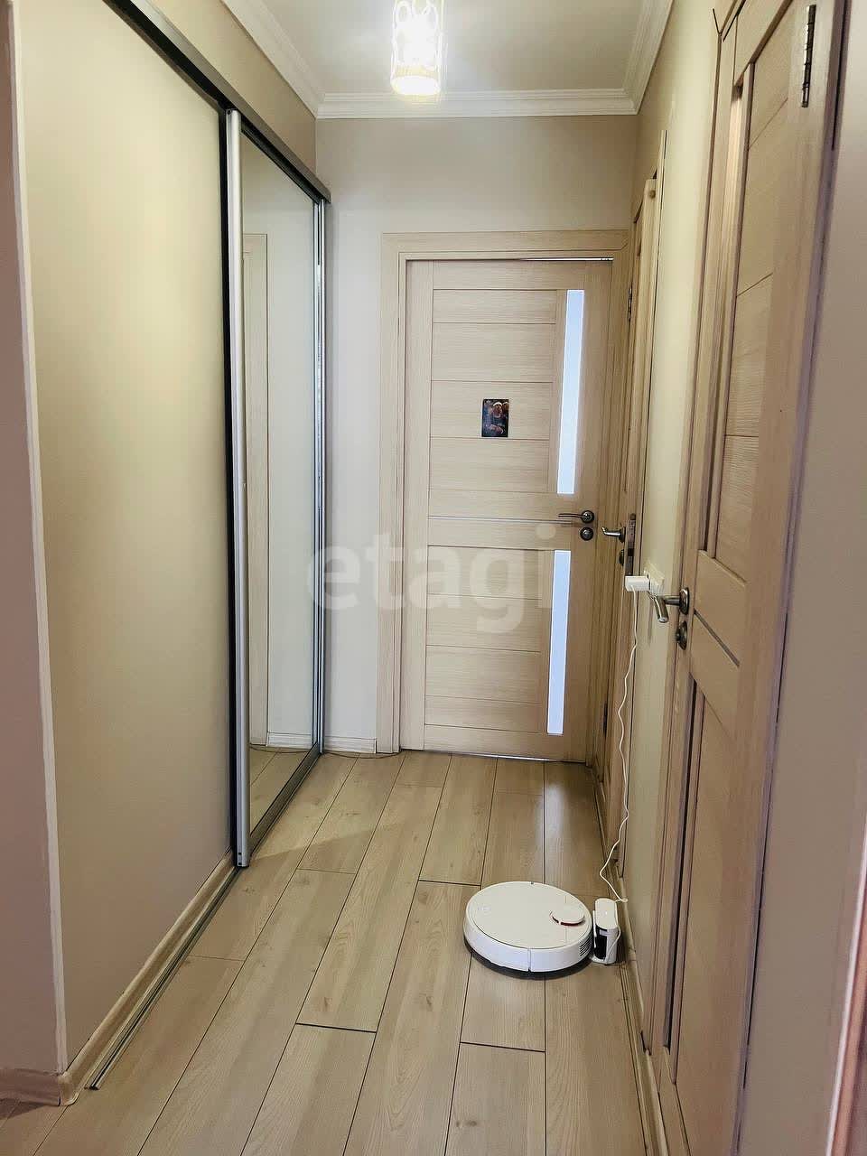 Продажа 3-комнатной квартиры, Улан-Удэ, Республика Бурятия,  Улан-Удэ