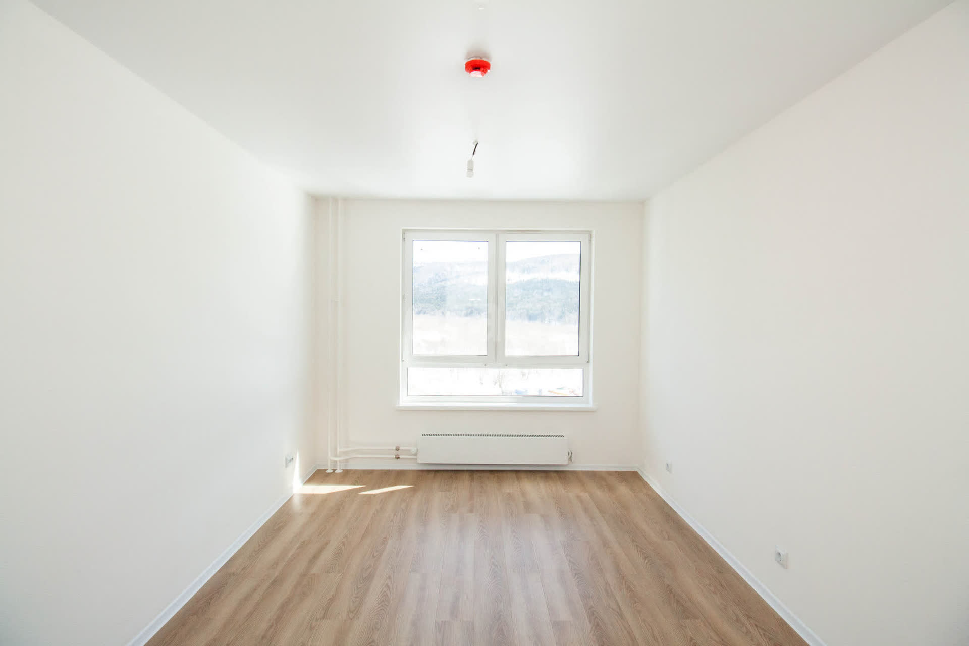 Продажа 1-комнатной квартиры, Южно-Сахалинск, Сахалинская область,  Южно-Сахалинск