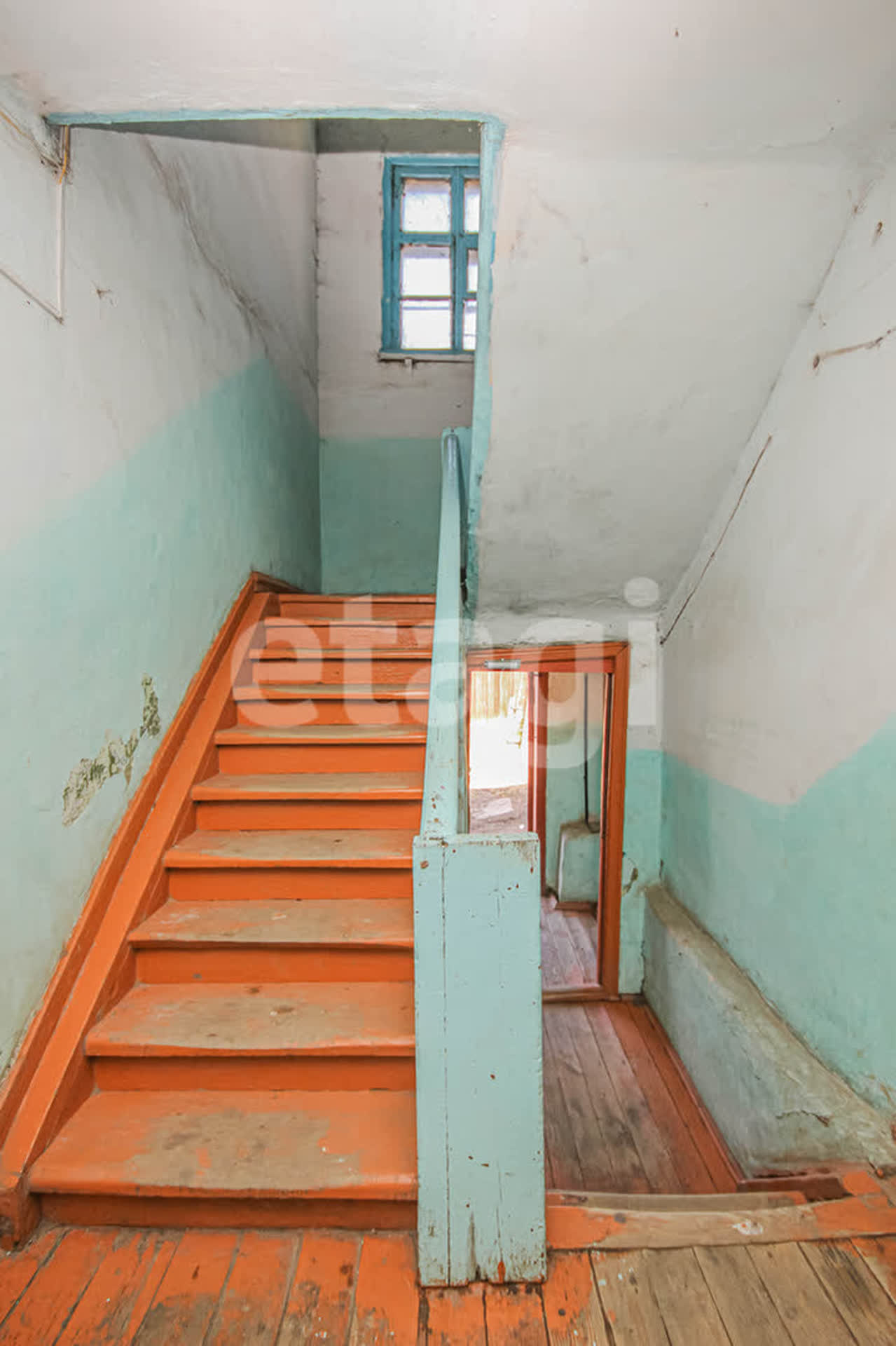 Продажа 2-комнатной квартиры, Улан-Удэ, Республика Бурятия,  Улан-Удэ