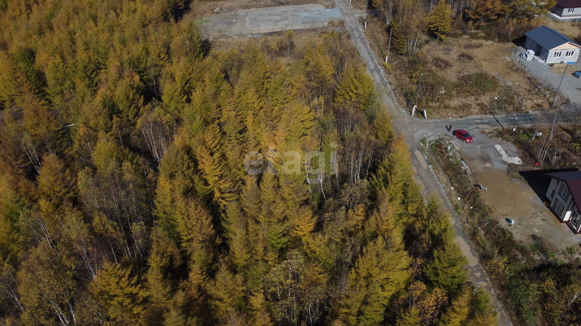 Продажа участка, Южно-Сахалинск, Сахалинская область,  Южно-Сахалинск