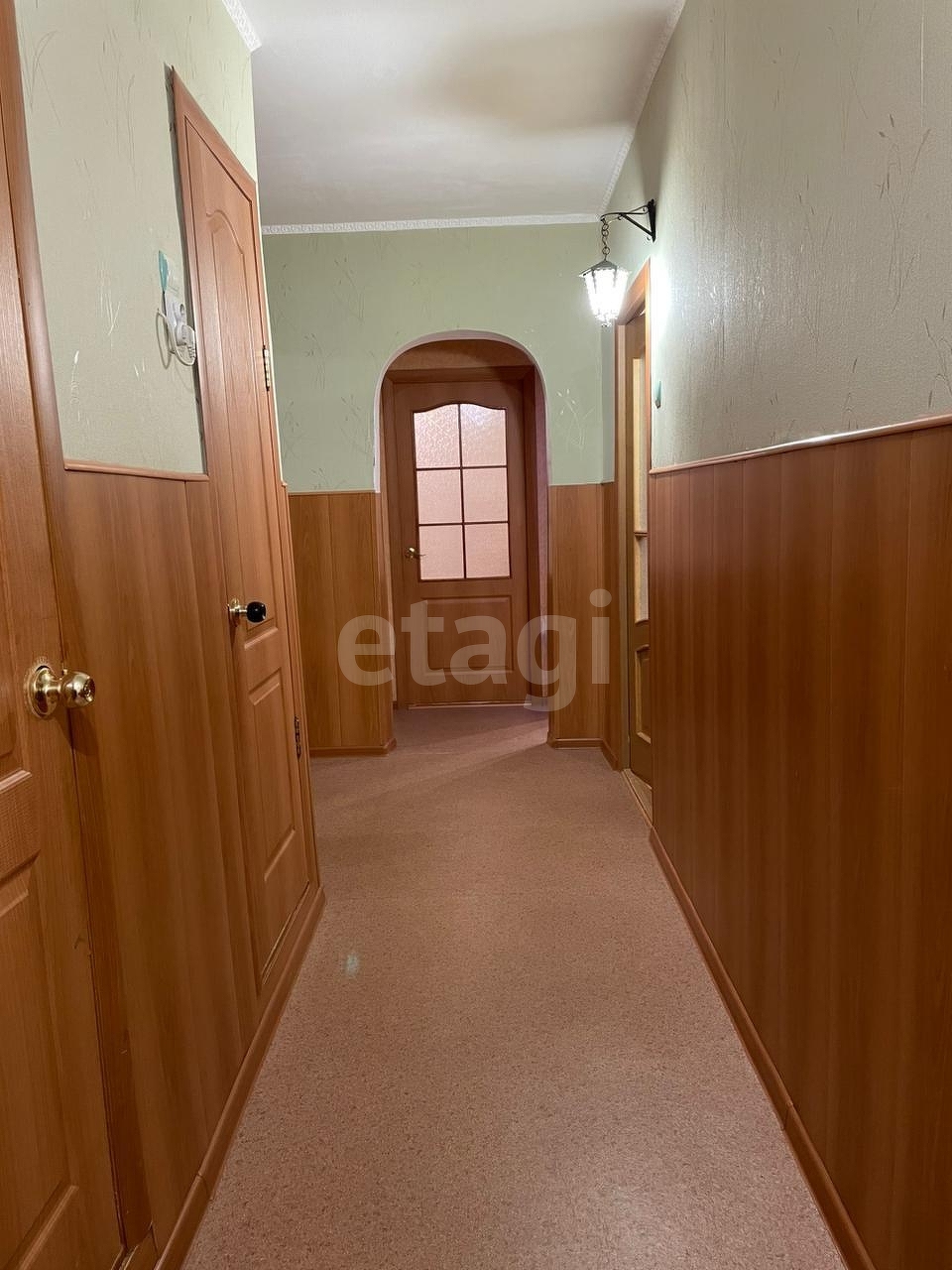 Продажа 5-комнатной квартиры, Южно-Сахалинск, Сахалинская область,  Южно-Сахалинск