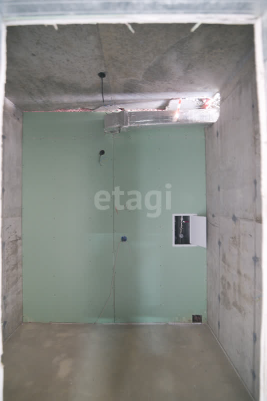 Продажа 2-комнатной квартиры, Южно-Сахалинск, Сахалинская область,  Южно-Сахалинск