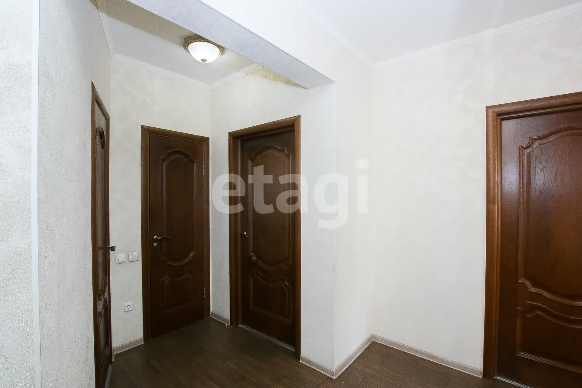 Продажа 2-комнатной квартиры, Улан-Удэ, Республика Бурятия,  Улан-Удэ