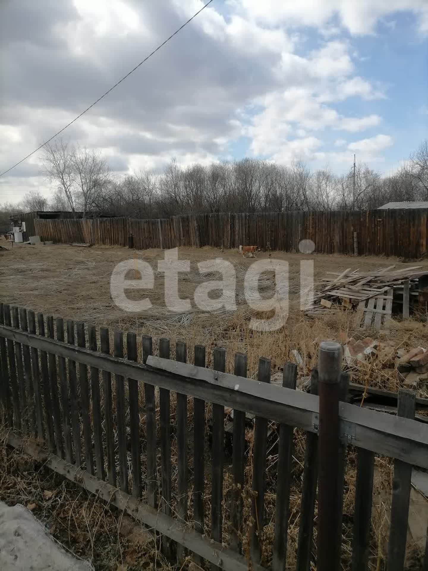 Продажа участка, Улан-Удэ, Республика Бурятия,  