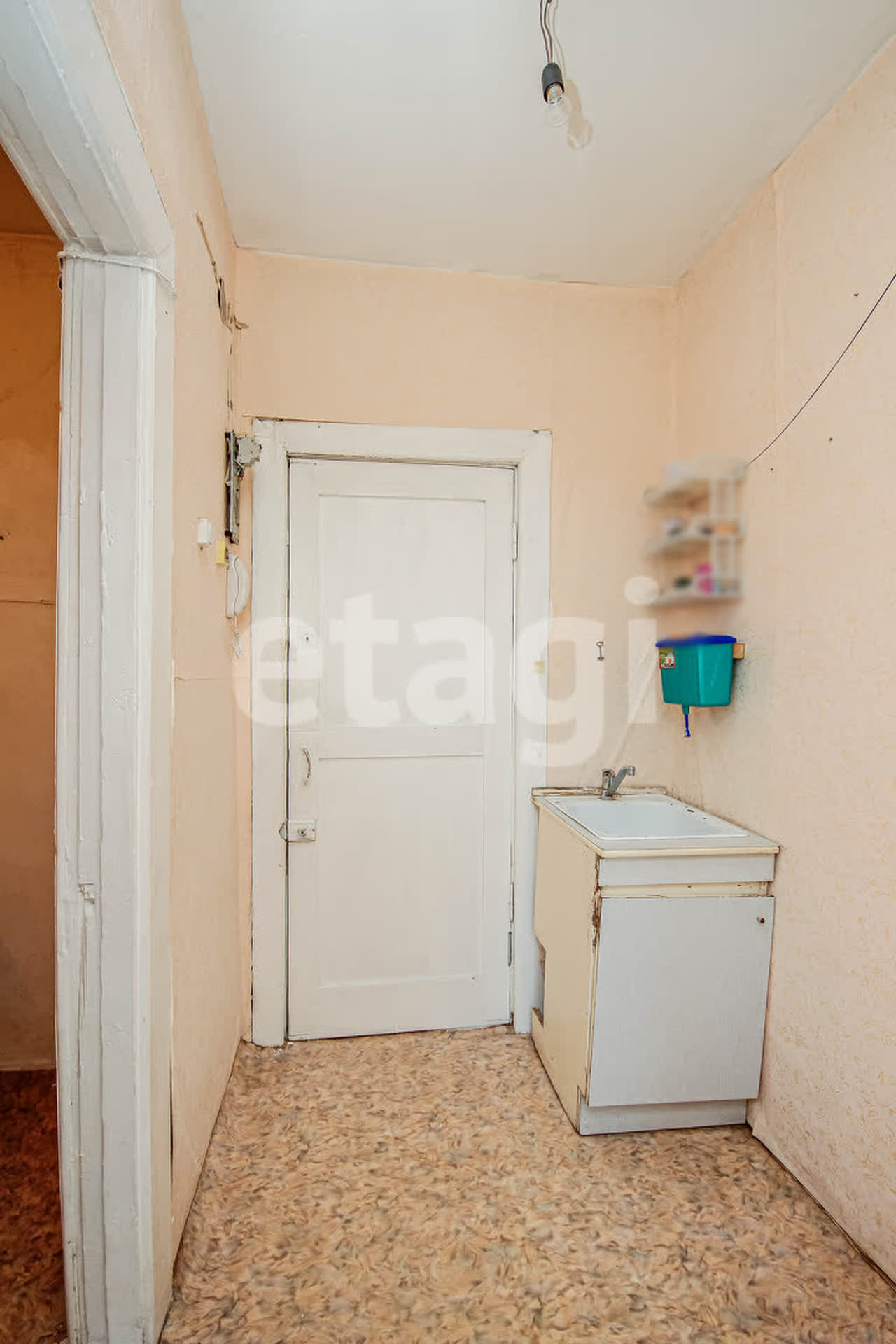 Продажа комнаты, 26м <sup>2</sup>, Улан-Удэ, Республика Бурятия,  Улан-Удэ