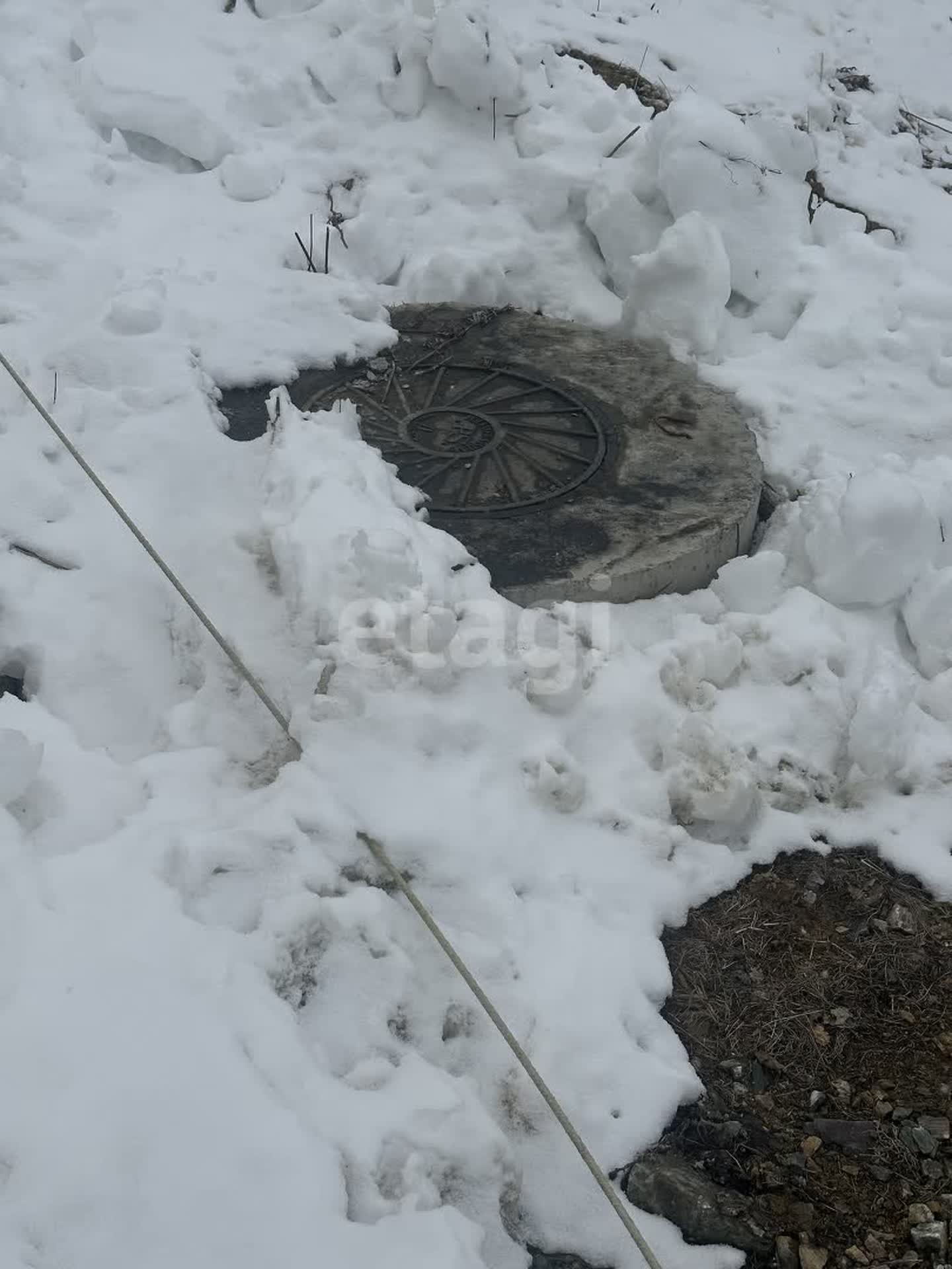 Продажа участка, Южно-Сахалинск, Сахалинская область,  