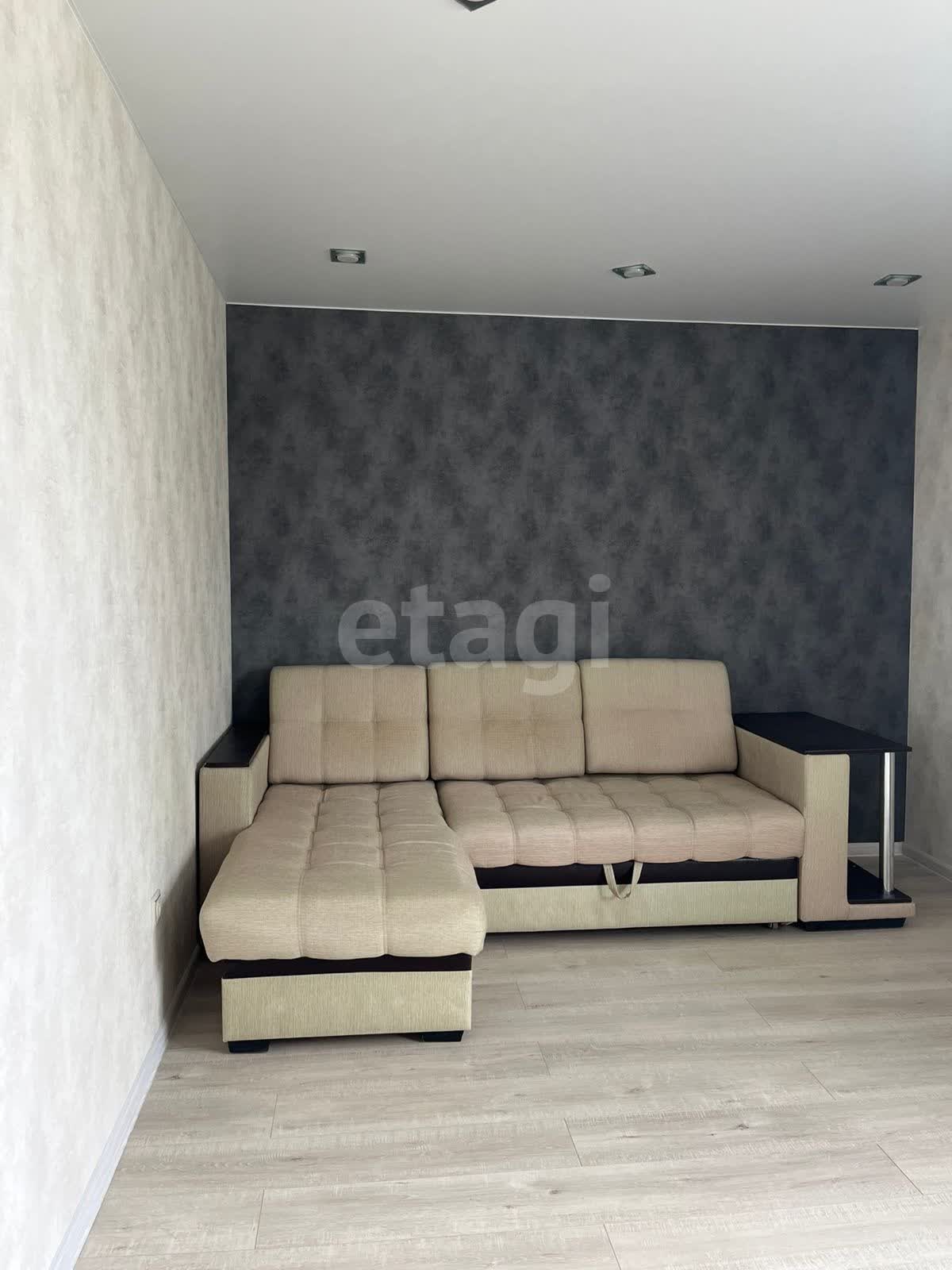 Продажа 2-комнатной квартиры, Южно-Сахалинск, Сахалинская область,  Южно-Сахалинск