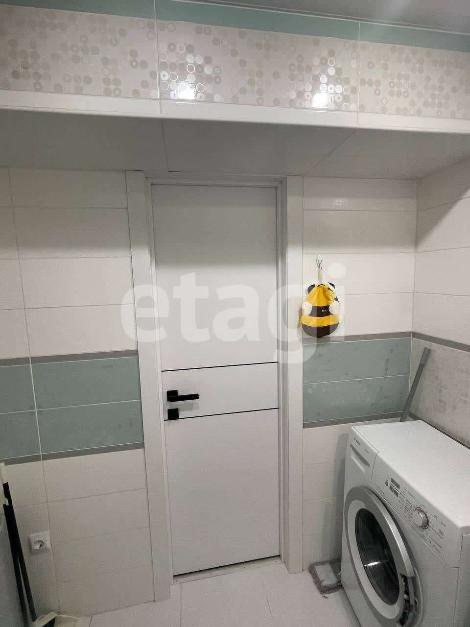 Продажа 3-комнатной квартиры, Улан-Удэ, Республика Бурятия,  Улан-Удэ