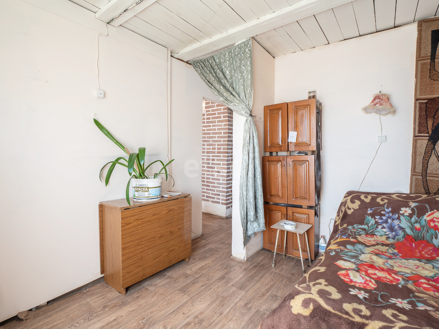 Продажа дома, 110м <sup>2</sup>, 11 сот., Улан-Удэ, Республика Бурятия,  Тарбагатайский