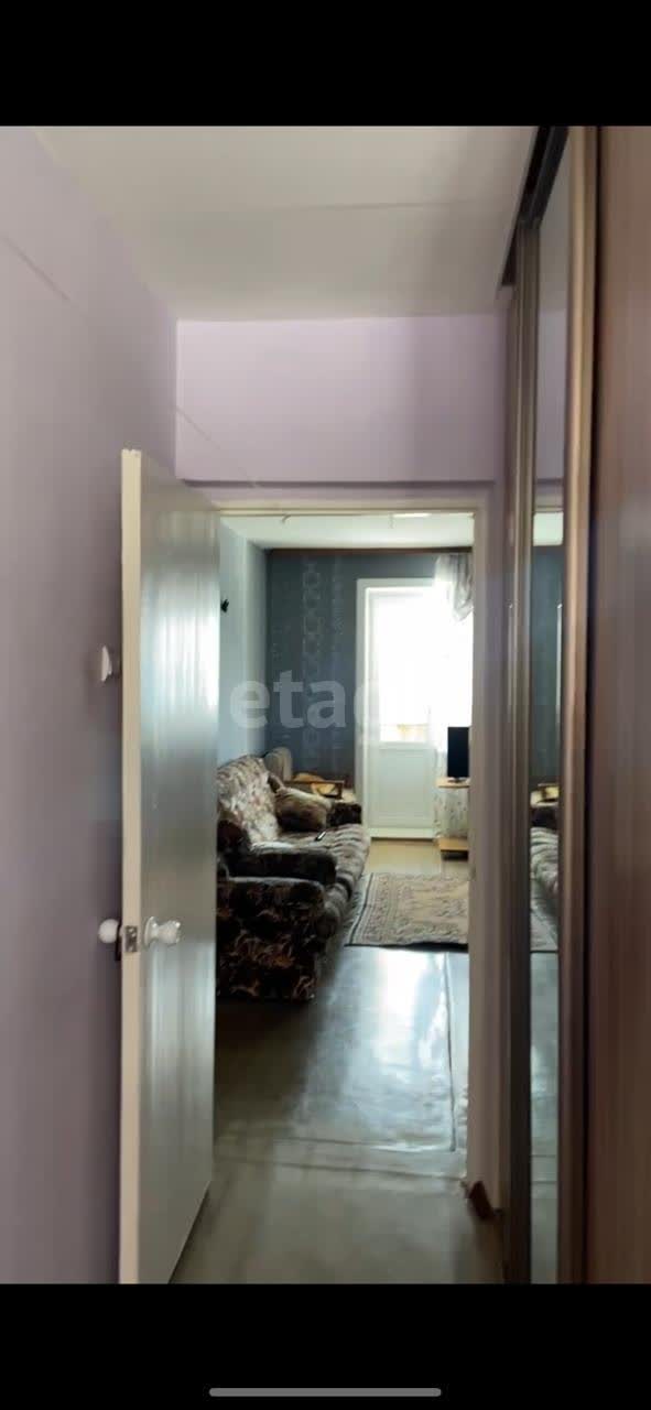 Продажа 3-комнатной квартиры, Южно-Сахалинск, Сахалинская область,  Южно-Сахалинск