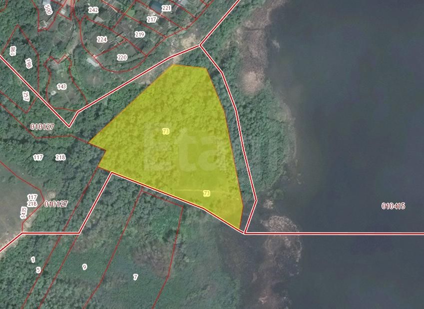 Продажа коммерческой недвижимости, 78м <sup>2</sup>, Саратов, Саратовская область,  Саратов