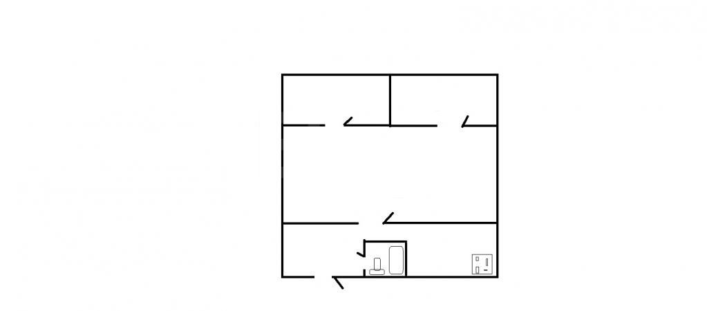 Продажа 2-комнатной квартиры, Саратов, Саратовская область,  Саратов