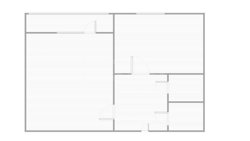 Продажа 1-комнатной квартиры, Саратов, Саратовская область,  Энгельс