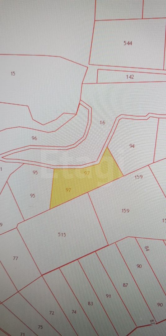 Продажа участка, Саратов, Саратовская область,  Саратов