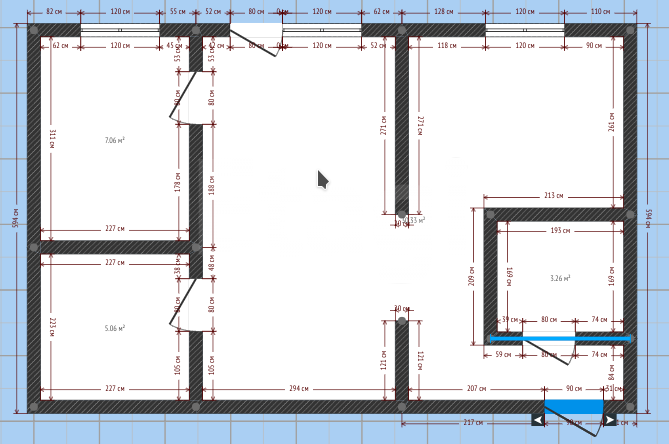 Продажа 2-комнатной квартиры, Саратов, Саратовская область,  Саратов
