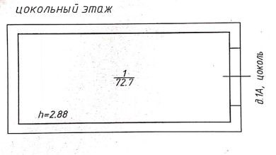 Продажа коммерческой недвижимости, 144м <sup>2</sup>, Саратов, Саратовская область,  Саратов