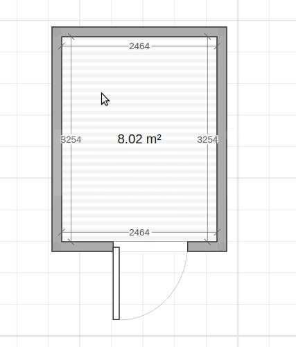 Продажа участка, Саратов, Саратовская область,  Саратов