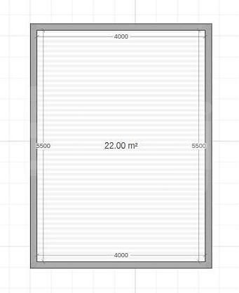 Продажа коммерческой недвижимости, 22м <sup>2</sup>, Саратов, Саратовская область,  Саратов