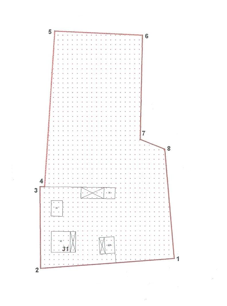 Продажа дома, 120м <sup>2</sup>, 50 сот., Заводоуковск, Старая заимка с, Одина