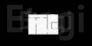 Продажа 2-комнатной квартиры, Саратов, Саратовская область,  Саратов