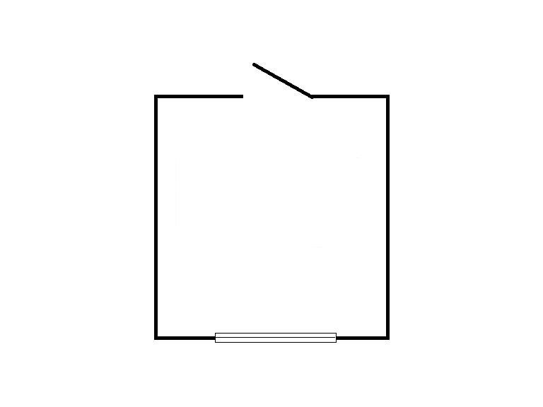 Продажа комнаты, 19м <sup>2</sup>, Саратов, Саратовская область,  Саратов