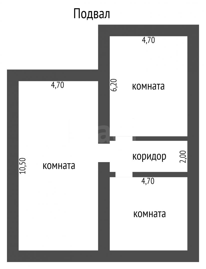 Продажа дома, 220м <sup>2</sup>, 12 сот., Красноярск, Тальниковая