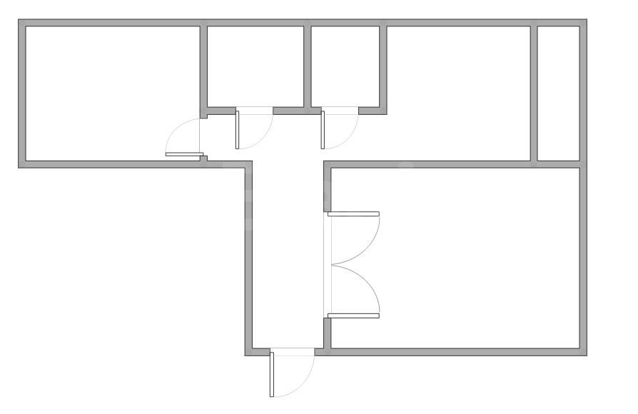 Продажа 2-комнатной квартиры, Саратов, Саратовская область,  Приволжский