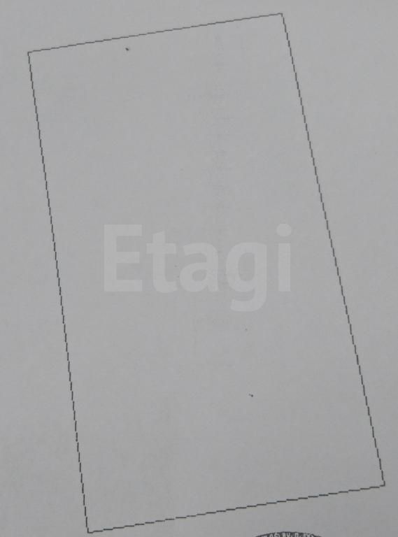 Продажа участка, Саратов, Саратовская область,  Саратов