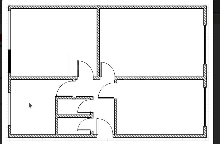 Продажа 3-комнатной квартиры, Саратов, Саратовская область,  Энгельс