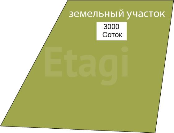 Продажа участка, Заводоуковск, Нижний Ингал д