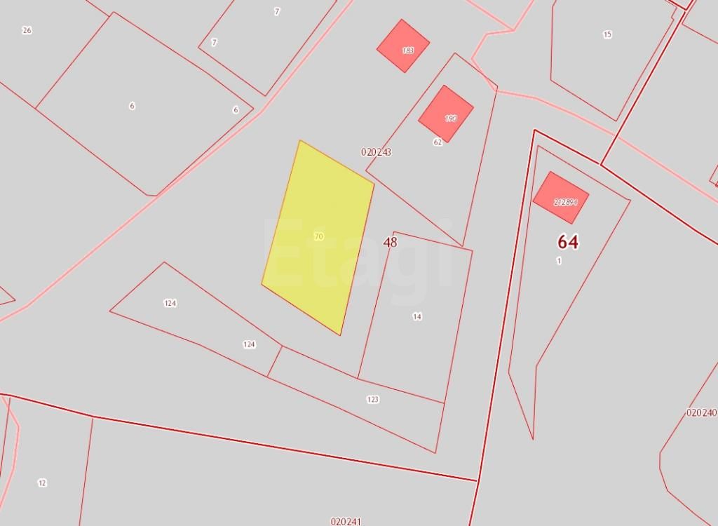 Продажа дома, 200м <sup>2</sup>, 13 сот., Саратов, Саратовская область,  Заводской