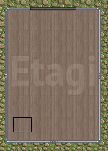 Продажа коммерческой недвижимости, 24м <sup>2</sup>, Саратов, Саратовская область,  Саратов