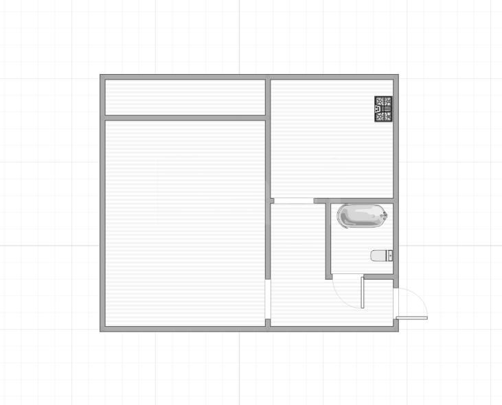 Продажа 1-комнатной квартиры, Саратов, Саратовская область,  Саратов