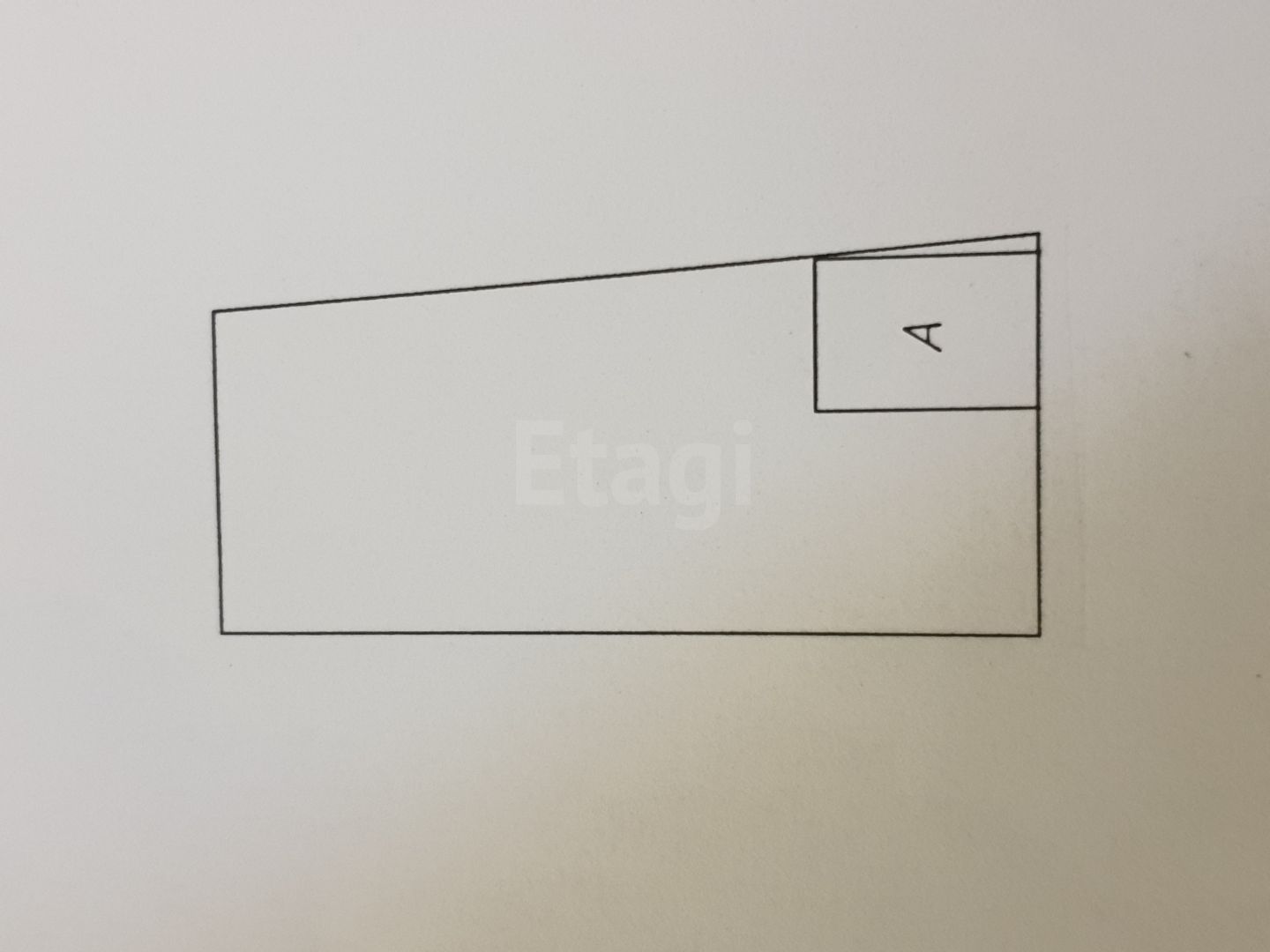 Продажа участка, Саратов, Саратовская область,  