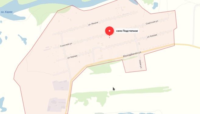 Продажа участка, Саратов, Саратовская область,  