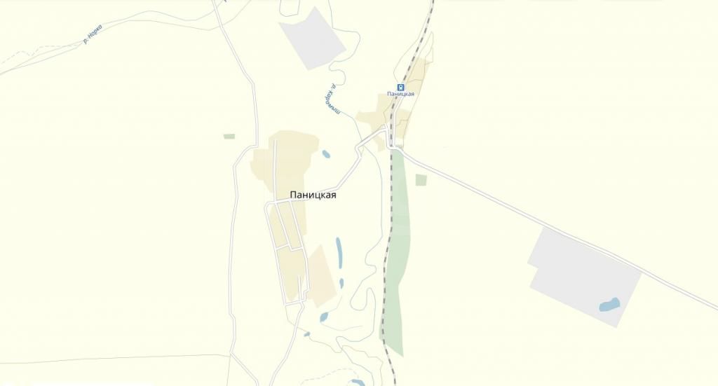 Продажа дома, 80м <sup>2</sup>, 8 сот., Саратов, Саратовская область,  