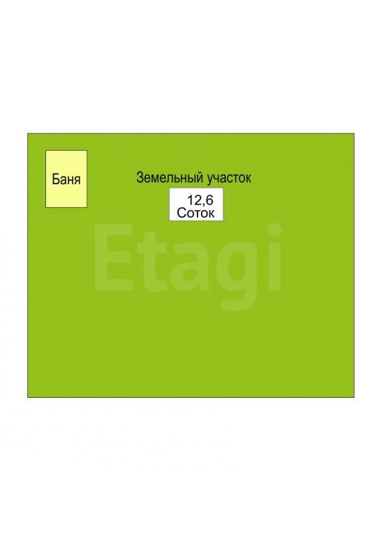 Продажа участка, Заводоуковск, ДСУ, Гилёвская роща