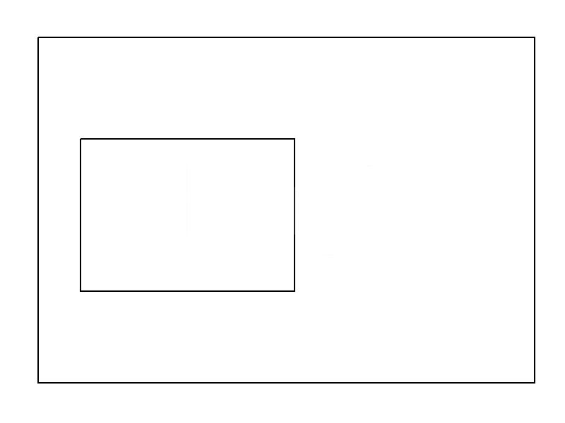 Продажа дома, 90м <sup>2</sup>, 10 сот., Саратов, Саратовская область,  Саратов