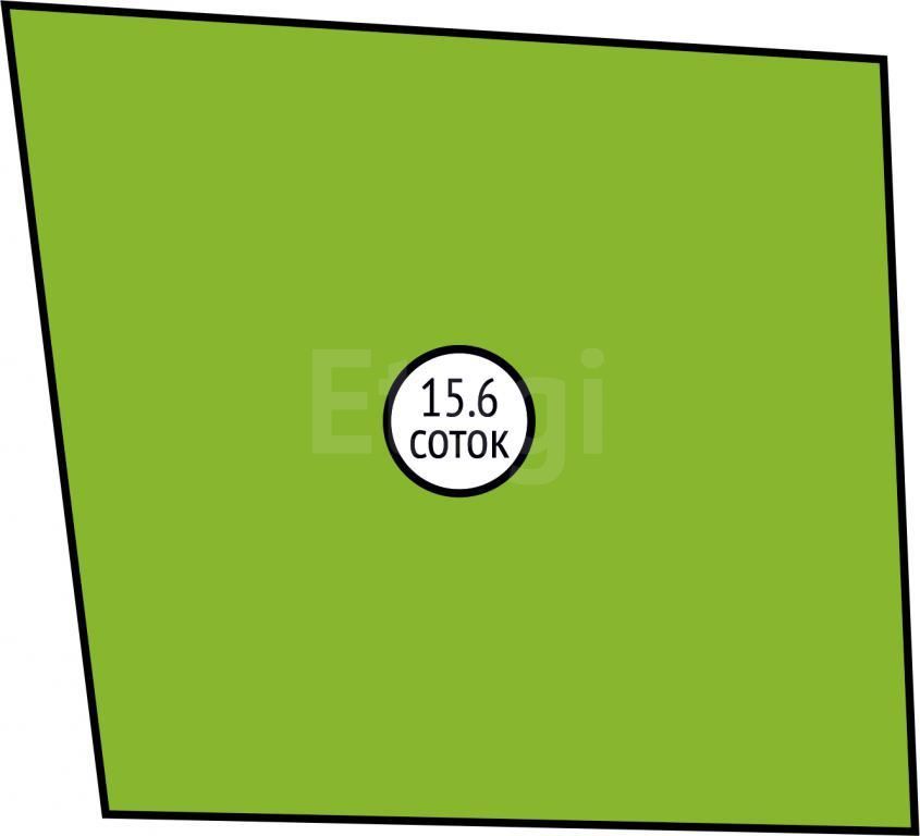 Продажа участка, Саратов, Саратовская область,  Саратов