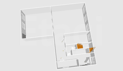 Продажа коммерческой недвижимости, 180м <sup>2</sup>, Южно-Сахалинск, Сахалинская область,  Южно-Сахалинск