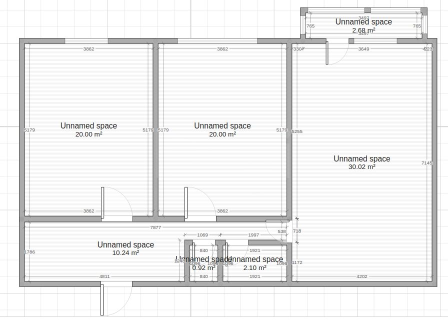 Продажа 2-комнатной квартиры, Саратов, Саратовская область,  Саратов