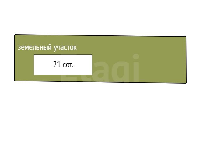 Продажа участка, Заводоуковск, Бигила д., Советская