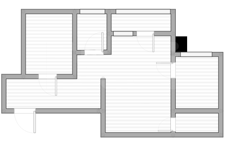 Продажа 2-комнатной квартиры, Саратов, Саратовская область,  Саратов